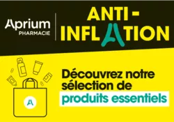 Anti-inflation