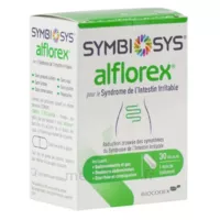 Alflorex Dm Symbiosys Gélules B/30 à Seysses