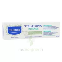 Mustela Stelatopia Intense Cr T/30ml à Seysses