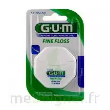 Gum Fine Floss à Seysses